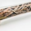 Mossy Oak Brush Image Rod - Deadshot Customs